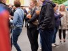 Sammler-Fotografie.0234