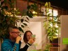 Sammler-Fotografie.0236