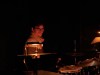 Sammler-Fotografie.0246