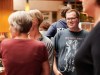 Sammler-Fotografie.0254