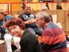 Sammler-Fotografie.0255
