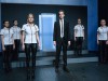 007_14-02-21_sbb7565