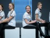 015_14-02-21_lb07894