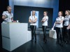 053_14-02-21_sbb7630