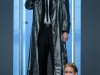 070_14-02-21_lb08073