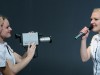 076_14-02-21_lb08097