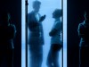 095_14-02-21_lb08161