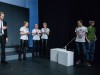 111_14-02-21_sbb7743