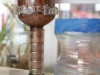From Trash to Treasure
