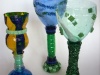 From Trash to Treasure