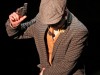 musical16