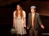 musical17