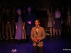 musical18