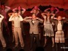 musical19