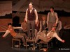 musical2