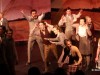 musical20