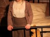 musical22