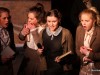 musical3