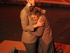 musical4