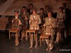 musical6