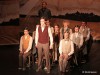 musical7