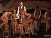 musical8