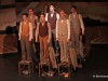 musical9