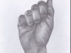 1-a