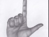 2-l
