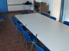 gruppenraum2