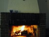 kamin