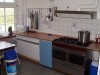 kueche2