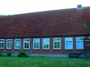 rueckansicht