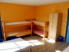 zimmer6