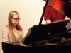 Hausmusikabend 2013