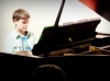 Hausmusikabend 2013