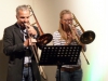 Hausmusikabend 2013