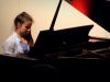 Hausmusikabend 2013
