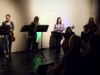 Hausmusikabend 2013