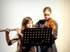 Hausmusikabend 2013