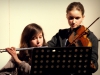 Hausmusikabend 2013