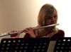 Hausmusikabend 2013