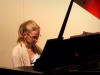 Hausmusikabend 2013