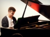 Hausmusikabend 2013