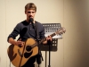 Hausmusikabend 2013