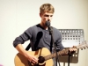 Hausmusikabend 2013