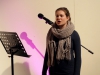 Hausmusikabend 2013