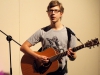 Hausmusikabend 2013