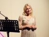 Hausmusikabend 2013