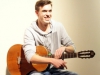 Hausmusikabend 2013